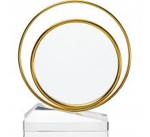 Стела Ringoletto