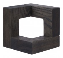 Стела Boardways