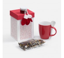 Набор Wish Generator, красный