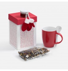 Набор Wish Generator, красный