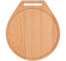 Медаль Legenda, круг