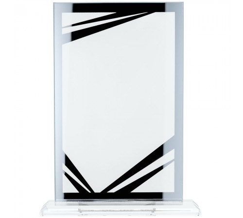 Стела Fame Frame