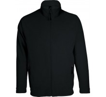 Куртка мужская Nova Men 200, черная