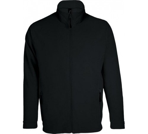 Куртка мужская Nova Men 200, черная