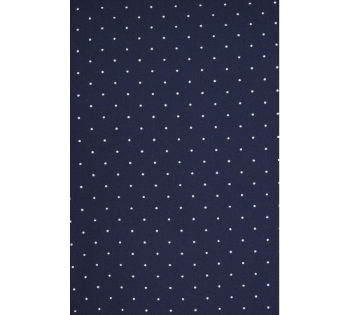 Рубашка женская Becker Women, бордовая с белым