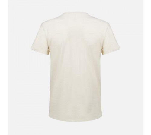 Футболка Imperial 190, светло-бежевая (неокрашенная)