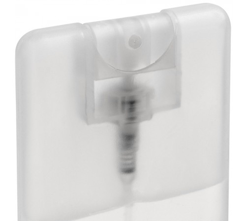 Антисептик для рук Dezamin A