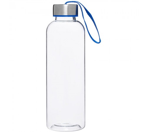 Бутылка Gulp, синяя