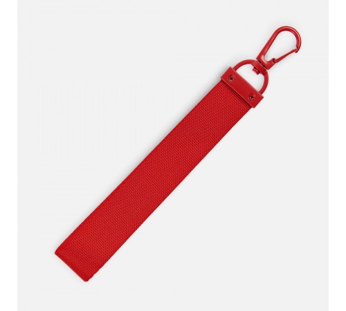 Ремувка Dominus, М, красная