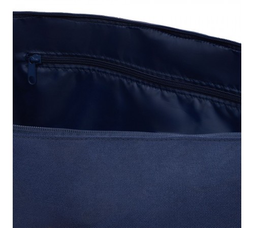 Сумка дорожная Incluso, синяя