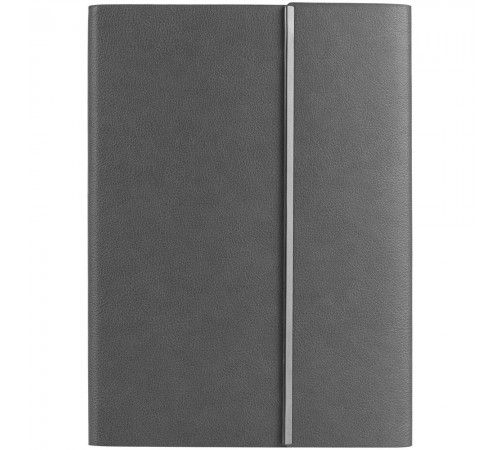 Набор Petrus Flap, серый