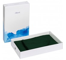 Набор Stout, зеленый