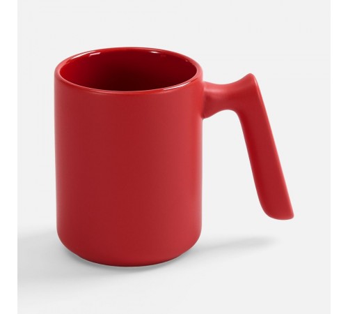 Набор Flex Shall Tea, красный