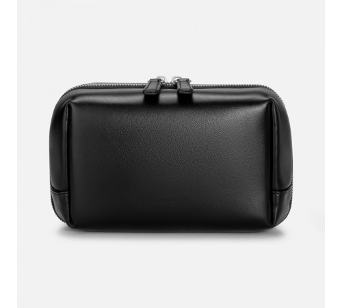 Несессер Tywin, черный