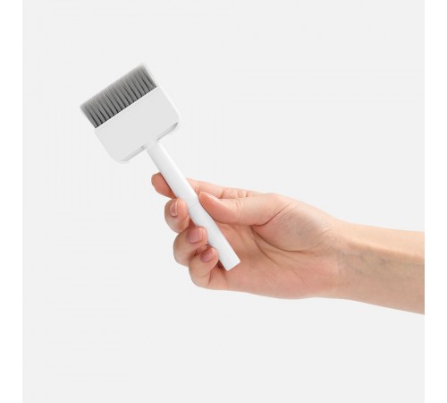 Набор для ухода за гаджетами Brosset, белый