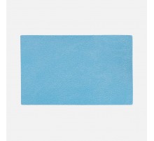 Лейбл Listra Latte, XL, голубой