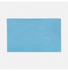 Лейбл Listra Latte, XL, голубой