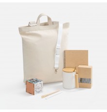 Набор Think Green