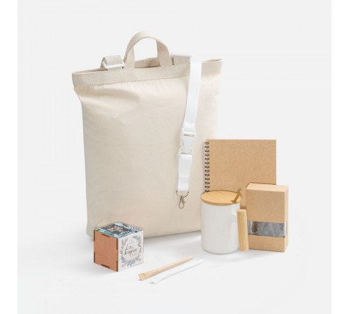 Набор Think Green