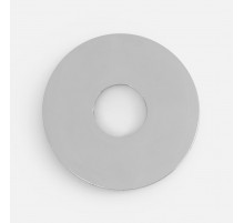 Медаль Tourney