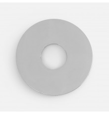 Медаль Tourney