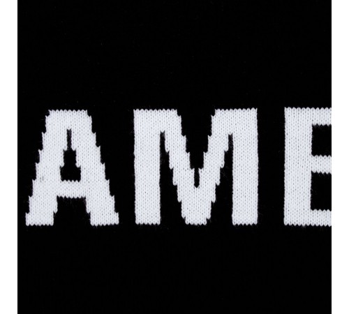 Шарф «Амбиции» Шарф «Амбиции»