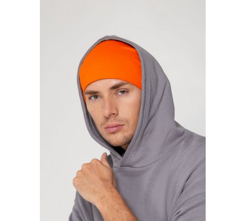 Шапка HeadOn, ver.2, оранжевая