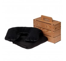 Набор Layback, черный