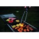 Щипцы для барбекю BBQ Light