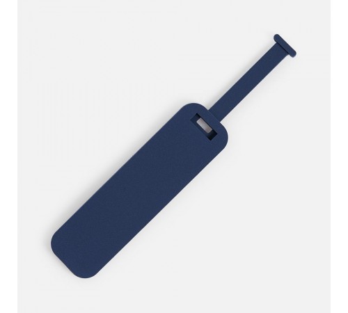 Пуллер Raio, темно-синий