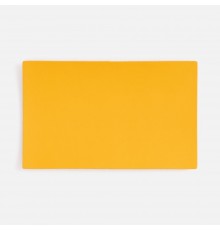 Лейбл Listra Soft Touch, XL, желтый