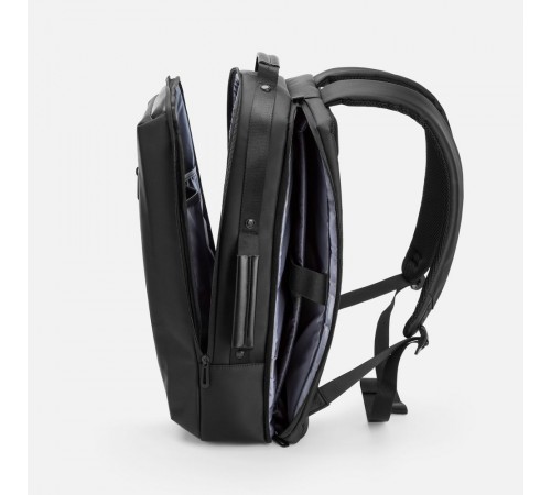 Рюкзак Utmost, черный