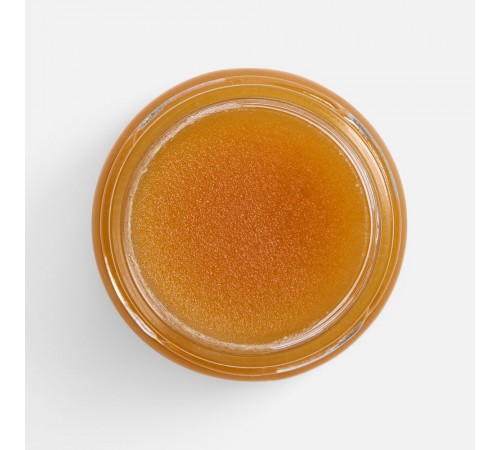 Мед Colmena, дягилевый