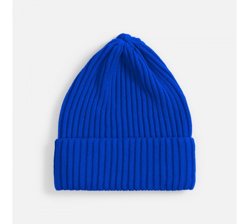 Набор Yong, синий