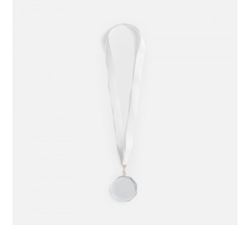 Медаль Brilliart