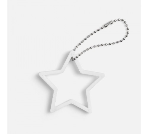 Набор Astrela, белый