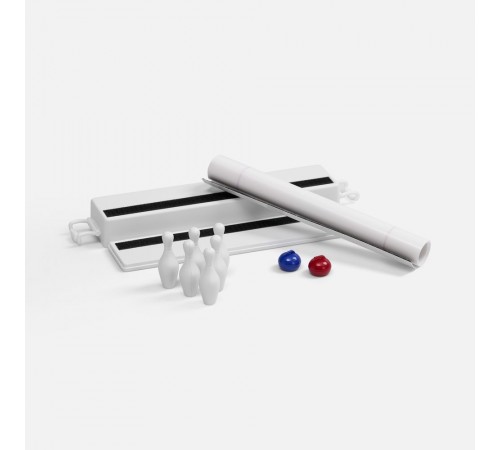 Настольная игра Svago, боулинг