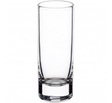 Стопка «Сиде», узкая