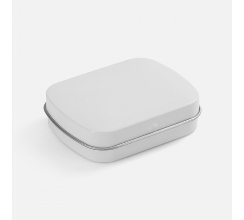 Конфеты Scandic без сахара, арктическая мята