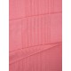 Плед Pail Tint, розовый
