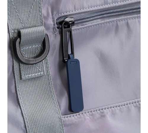 Пуллер Raio, темно-синий