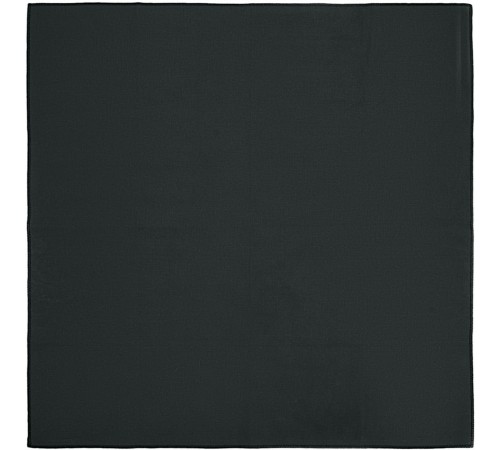 Бандана Overhead, черная (графит)