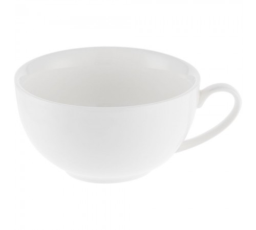 Чайная пара Mansion, ver.2, большая