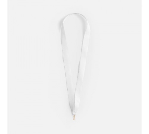 Медаль Brilliart