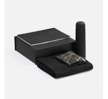 Набор Notera Maxi, черный