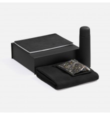 Набор Notera Maxi, черный