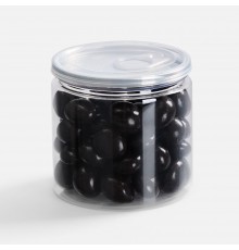 Вишня в шоколадной глазури Little Treat, ver.2