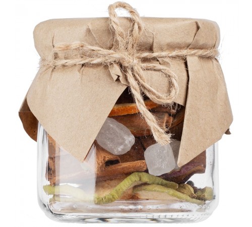 Специи для глинтвейна Vinification