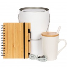 Набор Proffice, белый