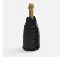 Охлаждающий рукав ChillDay